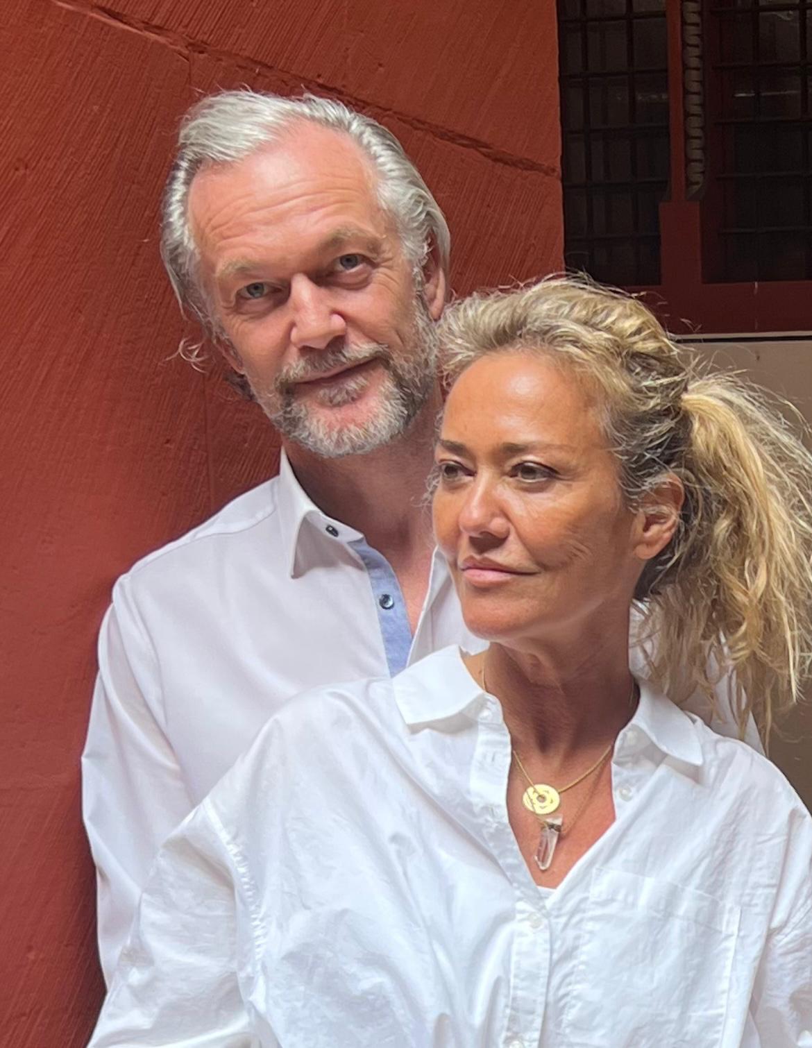 Kundalini Activation Training