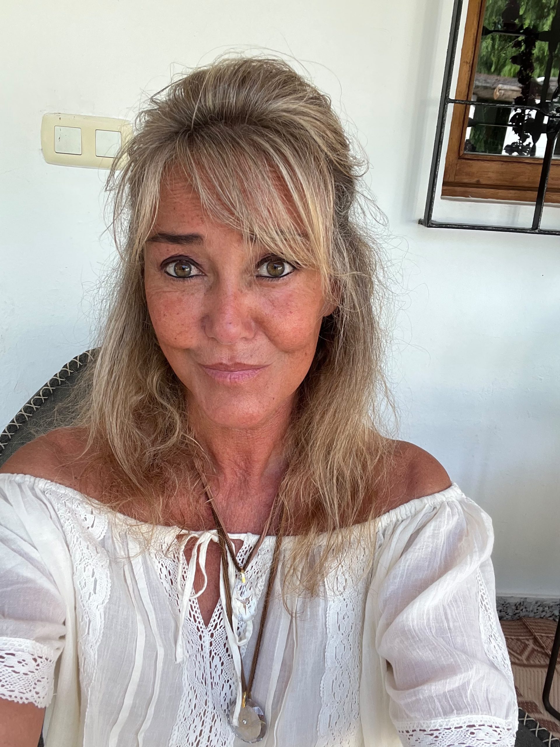 Kundalini Activation Training