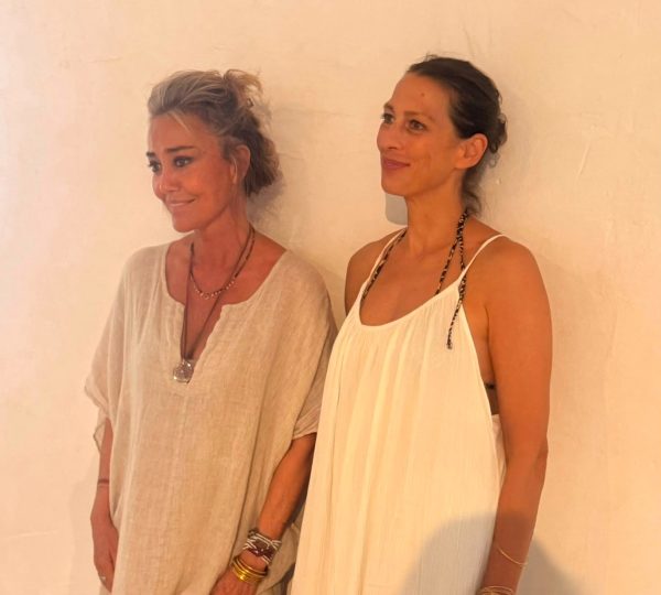Kundalini Activation Training