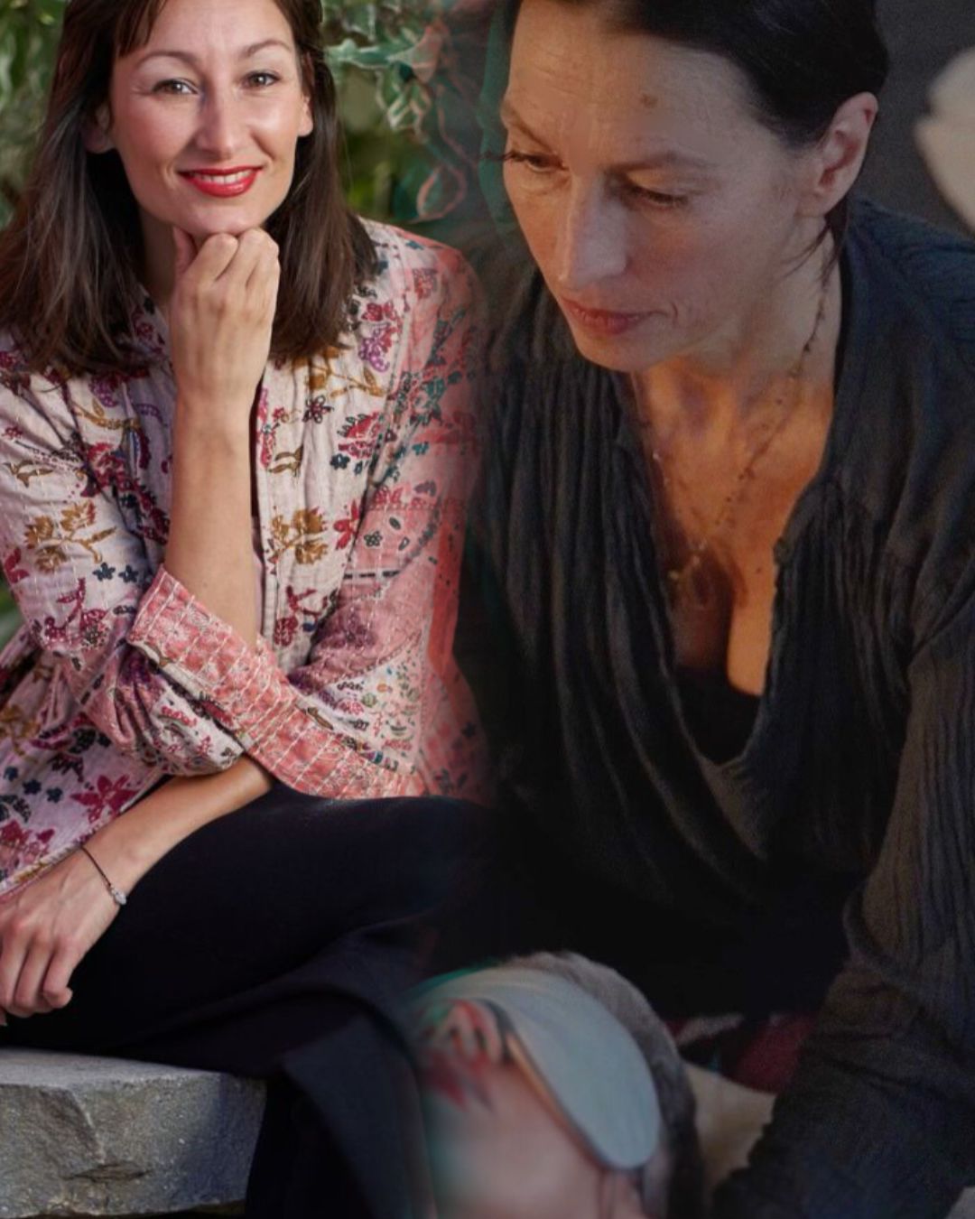 Kundalini Activation Training