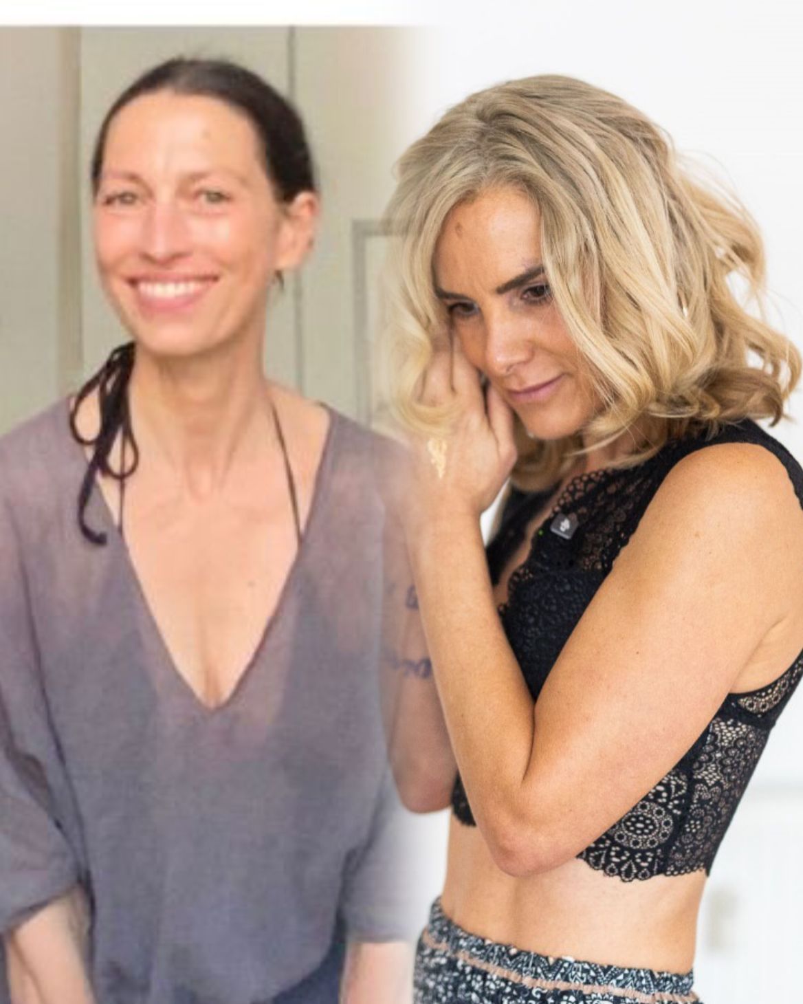 Kundalini Activation Training