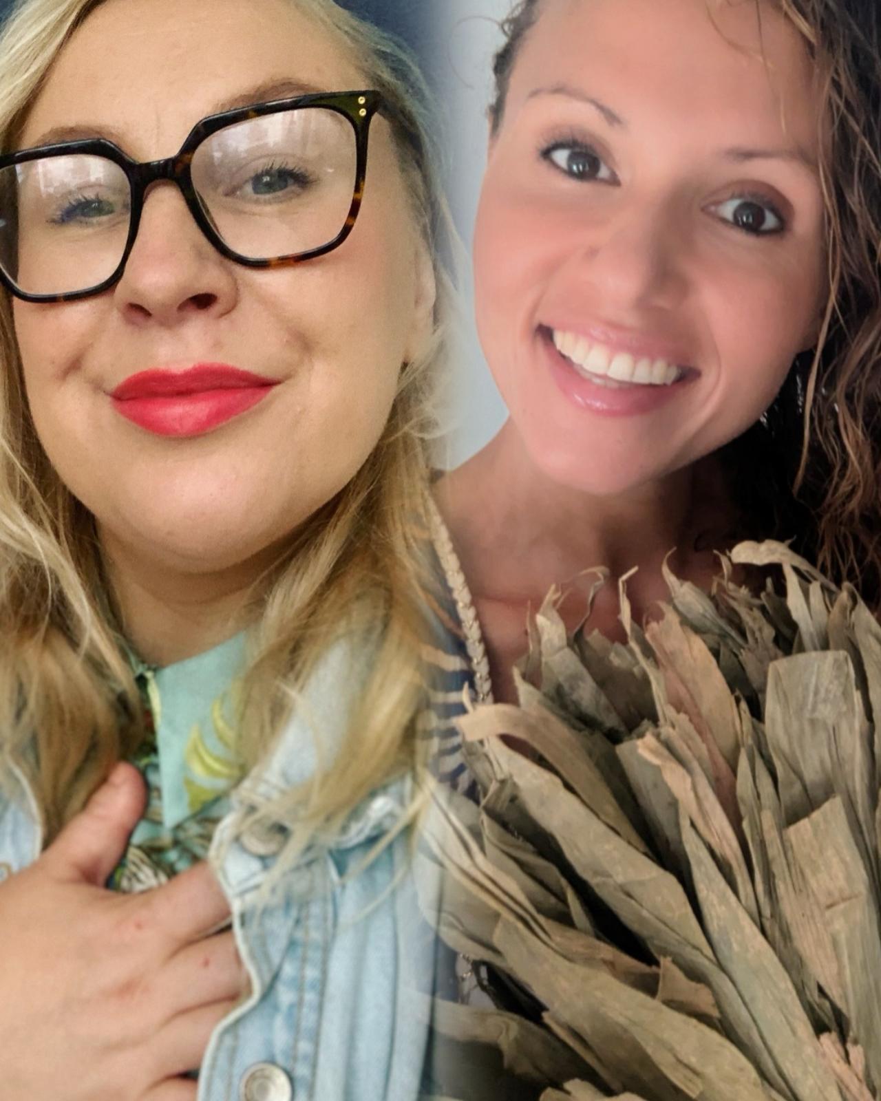 Kundalini Activation Training