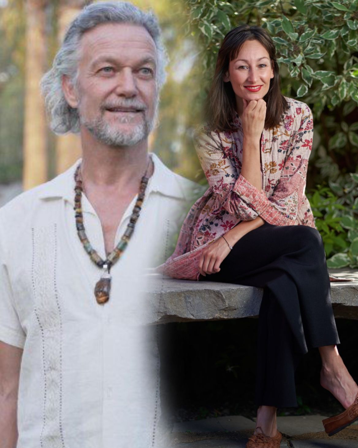 Kundalini Activation Training